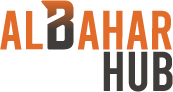 Albaharhub