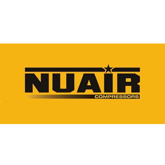 صورة لقسم نواير