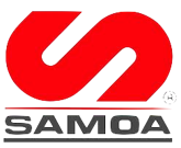 صورة لقسم ساموا
