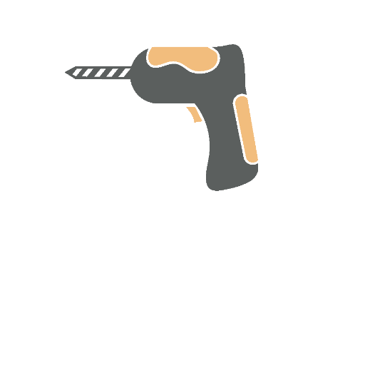صورة لقسم Laser Meter