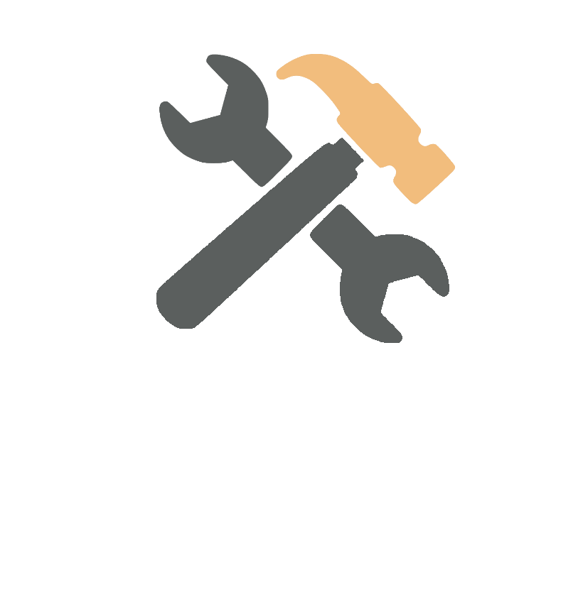 صورة لقسم Tool Set