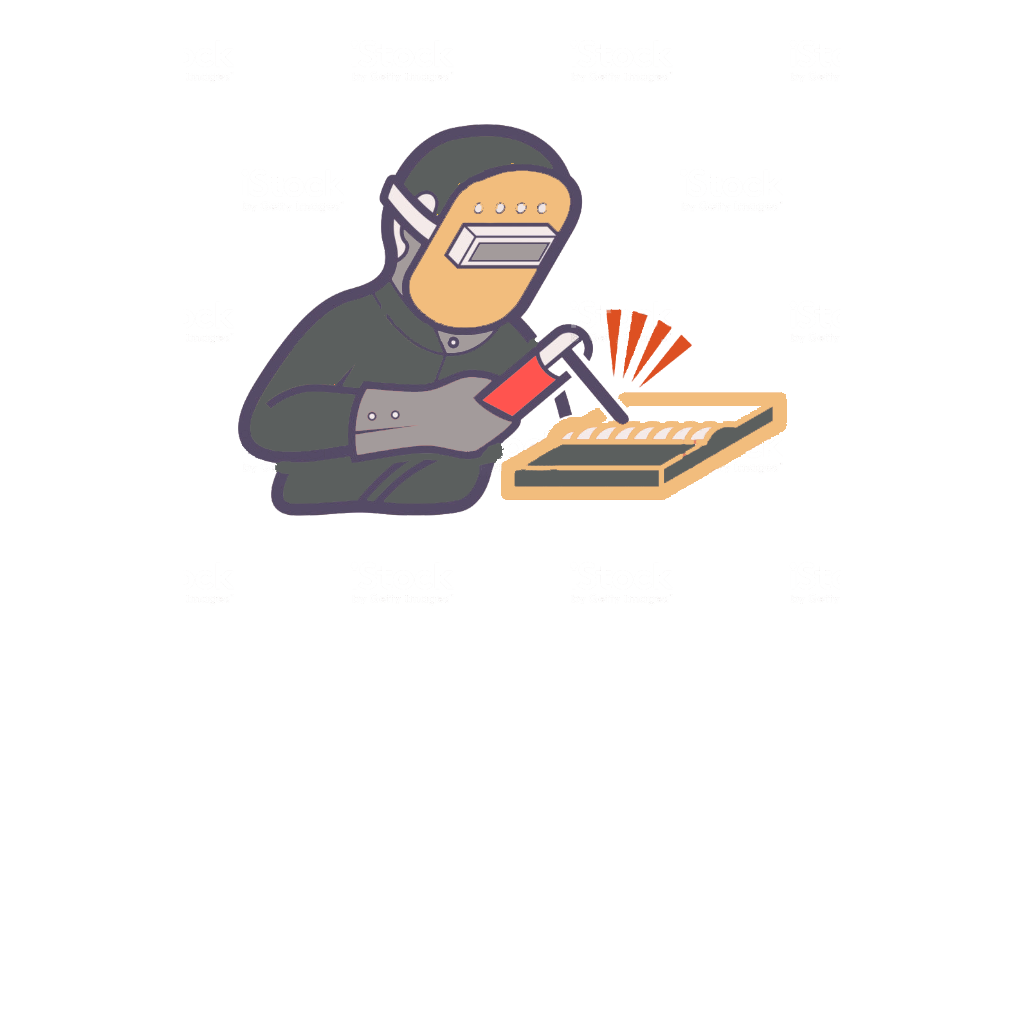 صورة لقسم Plasma