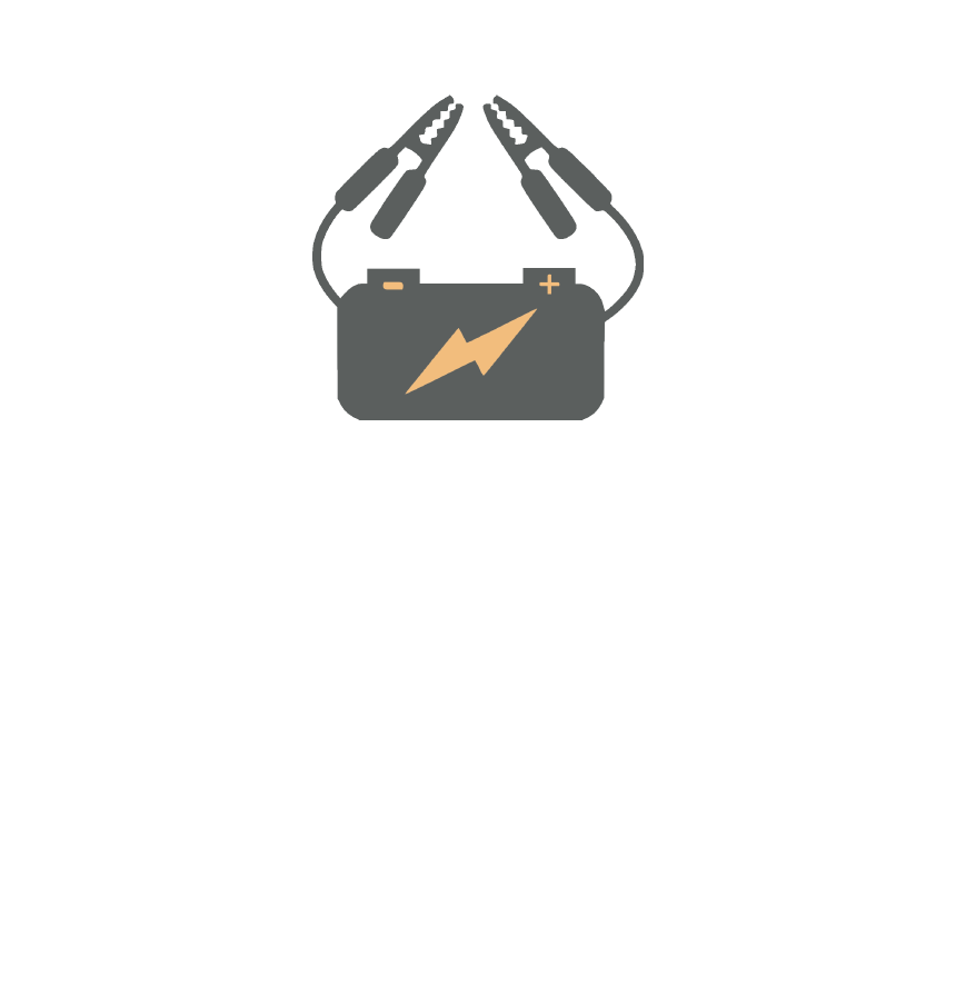 صورة لقسم Booster