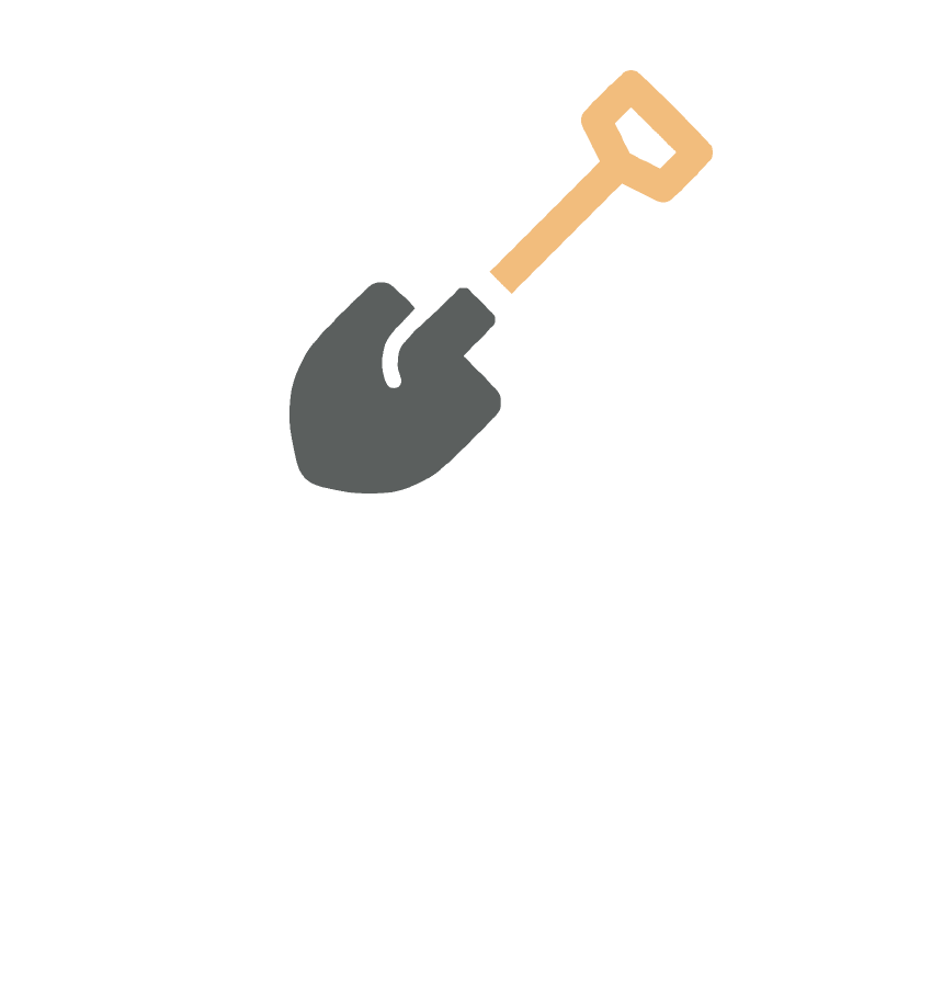 صورة لقسم Blower