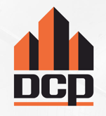 صورة لقسم دي سي بي