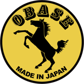 صورة لقسم OBASE