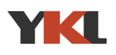 صورة لقسم YKL