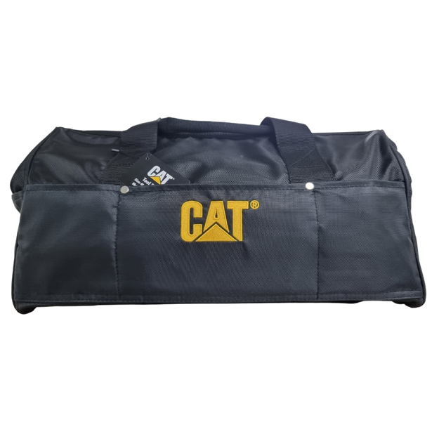 صورة حقيبة أداة CAT® 