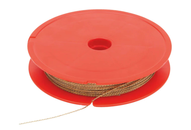 صورة Window Removal Round Cutting Wire WURTH - 22 M