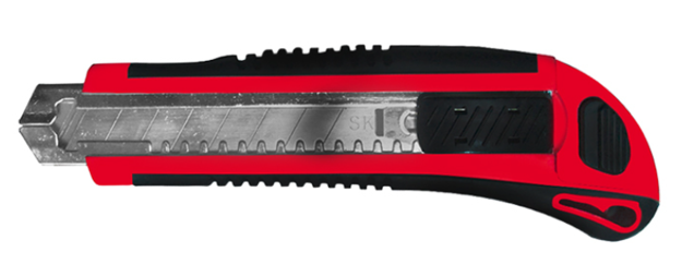 صورة UNIVERSAL KNIFE UNI-CUTTER WURTH