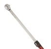 صورة 1/2" Torque Wrench 60-300NM WURTH
