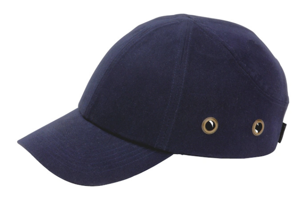صورة Bump Cap WURTH
