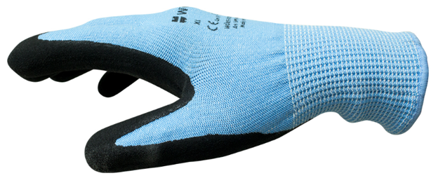 صورة Gloves FLEX-CUT 5 Size XL WURTH